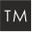 logo of Luxury Gifting Brand of India | Best Gifting Sites | The Mansion