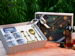 New Whiskey Lover - Main Image