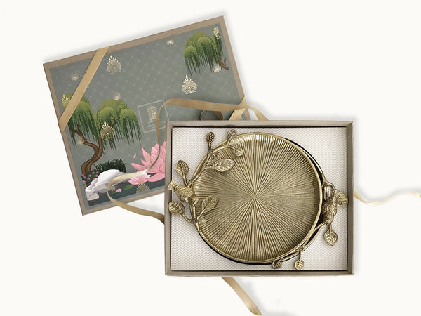 Handmade Decorative Stylish Metal Small Kumkum Plate ,return Gifts, Housewarming  Gifts, Puja Favors, Christams Gift, Wedding Favor - Etsy
