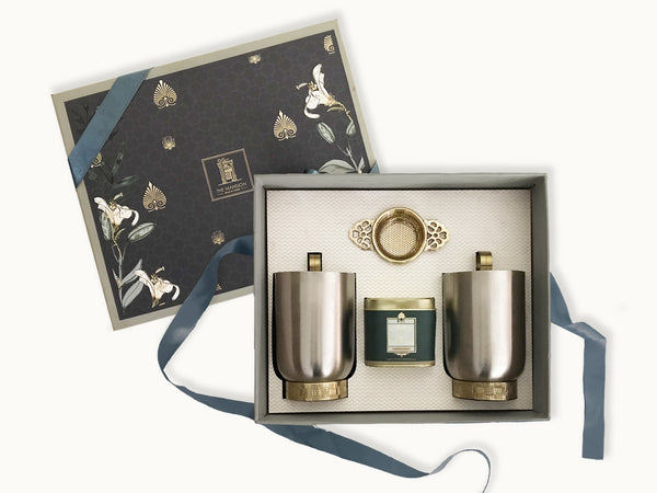 corporate gifts