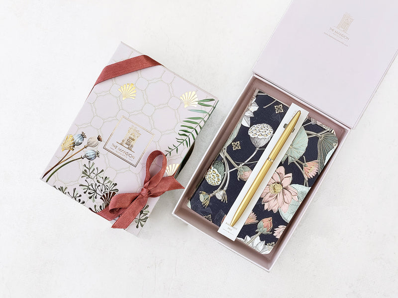 Gift Friends ღ Goodies Box ♪ヽ(´▽｀)ノ, Online Shop | Shopee Malaysia