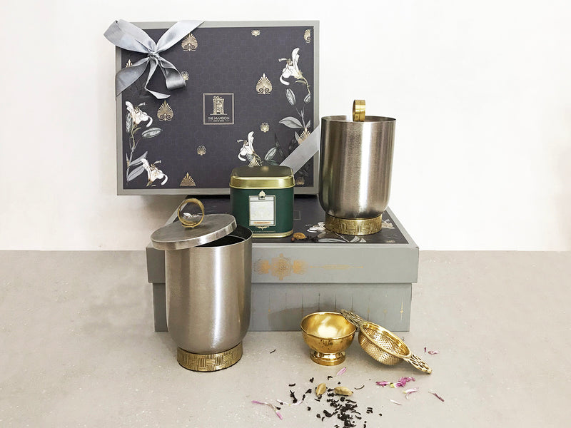Buy Housewarming Gifts | Exclusive Collection | up to 54% Off