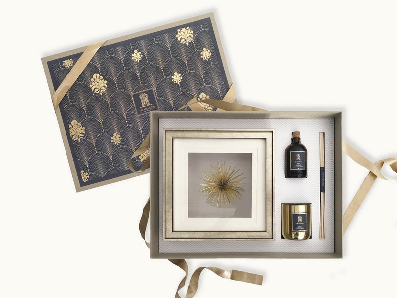 Modern Gifts That Are So Unique, They’ll Leave You Wondering If You’ve Time-Traveled